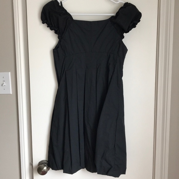 Armani Exchange Dress - Picture 2 of 7